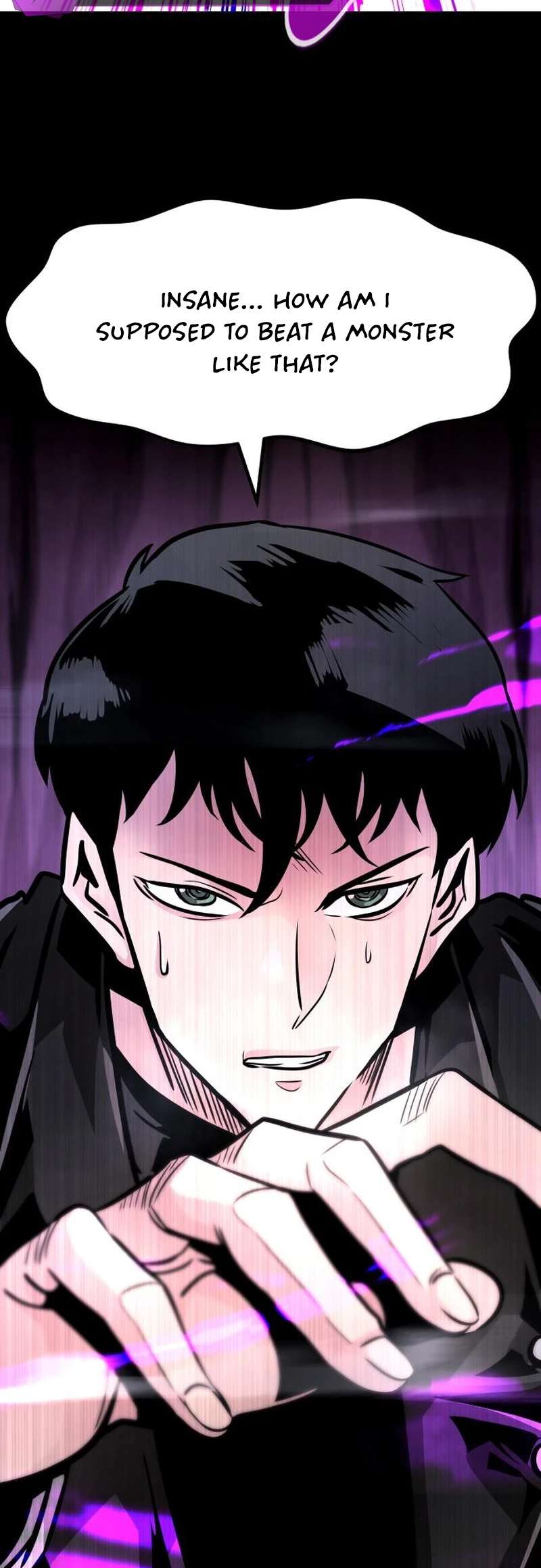 All Rounder Chapter 93 62
